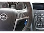 Opel Astra 1.4 Turbo Cosmo Navi.Clima.Lm.velgen.Cruise.Audio