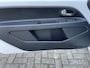 Volkswagen Up! 1.0 high up! Airco.Cruise.Electr.pakket.Stoelverw.Audio