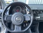 Volkswagen Up! 1.0 high up! Airco.Cruise.Electr.pakket.Stoelverw.Audio