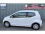 Volkswagen Up! 1.0 high up! Airco.Cruise.Electr.pakket.Stoelverw.Audio