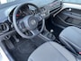 Volkswagen Up! 1.0 high up! Airco.Cruise.Electr.pakket.Stoelverw.Audio