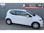 Volkswagen Up! 1.0 high up! Airco.Cruise.Electr.pakket.Stoelverw.Audio