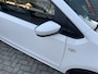 Volkswagen Up! 1.0 high up! Airco.Cruise.Electr.pakket.Stoelverw.Audio