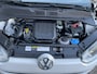 Volkswagen Up! 1.0 high up! Airco.Cruise.Electr.pakket.Stoelverw.Audio