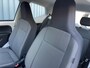 Volkswagen Up! 1.0 high up! Airco.Cruise.Electr.pakket.Stoelverw.Audio