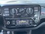 Volkswagen Up! 1.0 high up! Airco.Cruise.Electr.pakket.Stoelverw.Audio