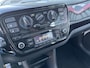 Volkswagen Up! 1.0 high up! Airco.Cruise.Electr.pakket.Stoelverw.Audio
