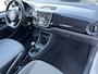 Volkswagen Up! 1.0 high up! Airco.Cruise.Electr.pakket.Stoelverw.Audio