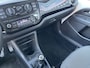 Volkswagen Up! 1.0 high up! Airco.Cruise.Electr.pakket.Stoelverw.Audio