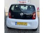 Volkswagen Up! 1.0 high up! Airco.Cruise.Electr.pakket.Stoelverw.Audio