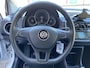 Volkswagen Up! 1.0 BMT move up! Airco,Electr.pakket.Audio.1e Eign.