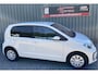 Volkswagen Up! 1.0 BMT move up! Airco,Electr.pakket.Audio.1e Eign.