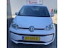 Volkswagen Up! 1.0 BMT move up! Airco,Electr.pakket.Audio.1e Eign.
