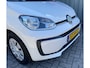 Volkswagen Up! 1.0 BMT move up! Airco,Electr.pakket.Audio.1e Eign.