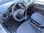 Volkswagen Up! 1.0 BMT move up! Airco,Electr.pakket.Audio.1e Eign.