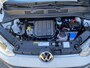 Volkswagen Up! 1.0 BMT move up! Airco,Electr.pakket.Audio.1e Eign.