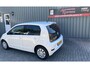 Volkswagen Up! 1.0 BMT move up! Airco,Electr.pakket.Audio.1e Eign.