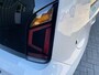 Volkswagen Up! 1.0 BMT move up! Airco,Electr.pakket.Audio.1e Eign.
