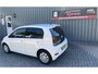 Volkswagen Up! 1.0 BMT move up! Airco,Electr.pakket.Audio.1e Eign.