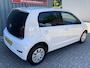 Volkswagen Up! 1.0 BMT move up! Airco,Electr.pakket.Audio.1e Eign.