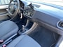Volkswagen Up! 1.0 BMT move up! Airco,Electr.pakket.Audio.1e Eign.
