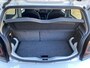 Volkswagen Up! 1.0 BMT move up! Airco,Electr.pakket.Audio.1e Eign.