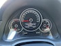 Volkswagen Up! 1.0 BMT move up! Airco,Electr.pakket.Audio.1e Eign.