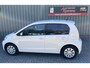 Volkswagen Up! 1.0 BMT move up! Airco,Electr.pakket.Audio.1e Eign.
