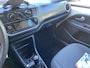 Volkswagen Up! 1.0 BMT move up! Airco,Electr.pakket.Audio.1e Eign.