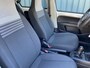 Volkswagen Up! 1.0 BMT move up! Airco,Electr.pakket.Audio.1e Eign.