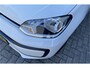 Volkswagen Up! 1.0 BMT move up! Airco,Electr.pakket.Audio.1e Eign.