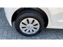 Volkswagen Up! 1.0 BMT move up! Airco,Electr.pakket.Audio.1e Eign.