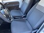 Volkswagen Up! 1.0 BMT move up! Airco,Electr.pakket.Audio.1e Eign.