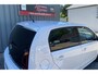 Volkswagen Up! 1.0 BMT move up! Airco,Electr.pakket.Audio.1e Eign.