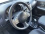 Nissan Micra 1.2 DIG-S Acenta Airco.Cruise.Pdc.Electr.pakket