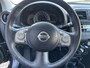 Nissan Micra 1.2 DIG-S Acenta Airco.Cruise.Pdc.Electr.pakket