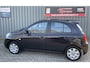 Nissan Micra 1.2 DIG-S Acenta Airco.Cruise.Pdc.Electr.pakket
