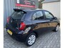 Nissan Micra 1.2 DIG-S Acenta Airco.Cruise.Pdc.Electr.pakket