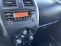 Nissan Micra 1.2 DIG-S Acenta Airco.Cruise.Pdc.Electr.pakket