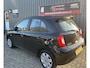 Nissan Micra 1.2 DIG-S Acenta Airco.Cruise.Pdc.Electr.pakket