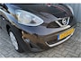 Nissan Micra 1.2 DIG-S Acenta Airco.Cruise.Pdc.Electr.pakket