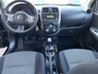 Nissan Micra 1.2 DIG-S Acenta Airco.Cruise.Pdc.Electr.pakket