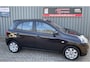 Nissan Micra 1.2 DIG-S Acenta Airco.Cruise.Pdc.Electr.pakket