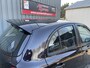Nissan Micra 1.2 DIG-S Acenta Airco.Cruise.Pdc.Electr.pakket