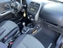 Nissan Micra 1.2 DIG-S Acenta Airco.Cruise.Pdc.Electr.pakket