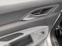 Volkswagen Golf 1.5 TSI R-Line Navi.Clima.Cruise.Camera,Lm.velgen.Pdc.Trekhaak