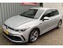 Volkswagen Golf 1.5 TSI R-Line Navi.Clima.Cruise.Camera,Lm.velgen.Pdc.Trekhaak