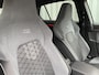 Volkswagen Golf 1.5 TSI R-Line Navi.Clima.Cruise.Camera,Lm.velgen.Pdc.Trekhaak