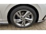 Volkswagen Golf 1.5 TSI R-Line Navi.Clima.Cruise.Camera,Lm.velgen.Pdc.Trekhaak