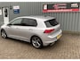 Volkswagen Golf 1.5 TSI R-Line Navi.Clima.Cruise.Camera,Lm.velgen.Pdc.Trekhaak